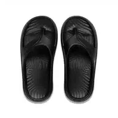 LEAGUE OF LEGENDS x LiNing