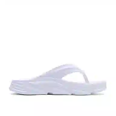 Paike EVA Flip Flops