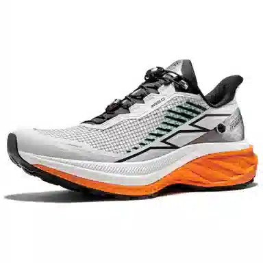 KAILAS FUGA Elite 3 Y