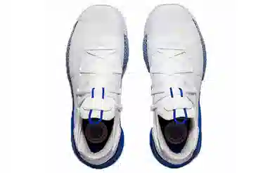 Under Armour Curry 6