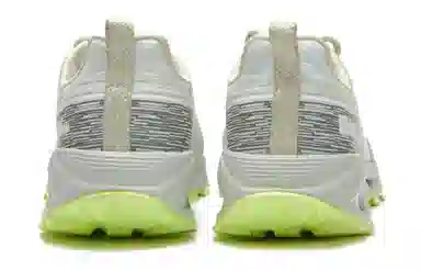 Jack Wolfskin PRELIGHT