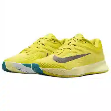 Nike Vapor Pro 3 Premium