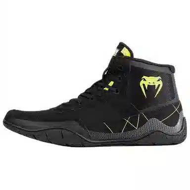 VENUM TRAINING CAMP 4.0 ELITE