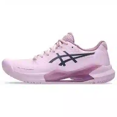 Asics Gel-Challenger 14 Pink