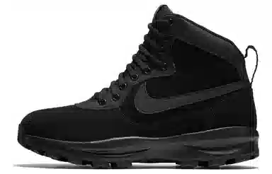 Nike Manoa