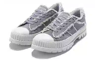 Palladium Pallashock