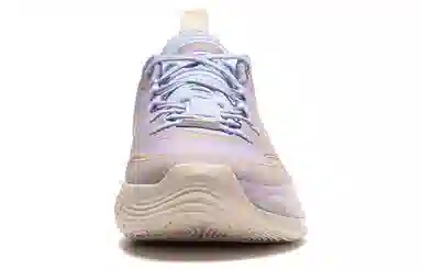 LiNing Evolution LOW