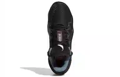 adidas D.O.N. Issue #2