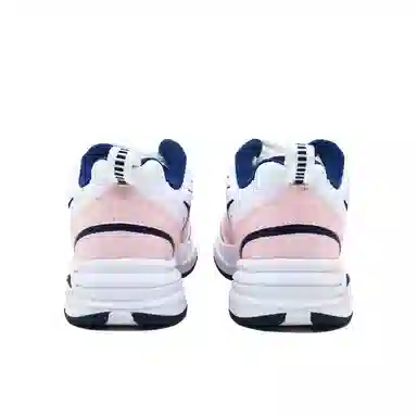 Nike Air Monarch 4 CNY