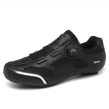 BAKE Road Cycling Shoes