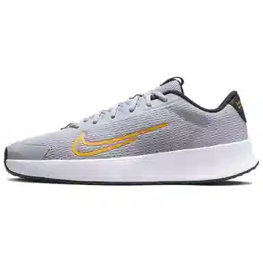 Nike Court Vapor
