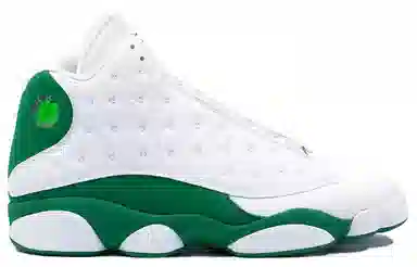 Jordan Air Jordan 13 retro ray allen pe