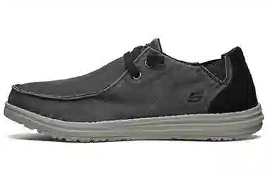 Skechers Melson Black