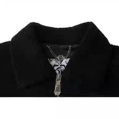 PP PIERRE PIERUCCI FW25