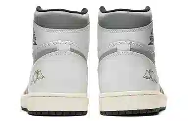 Jordan Air Jordan 1 High OG