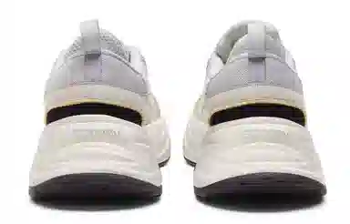 VEIDOORN Wave Chaser Classic