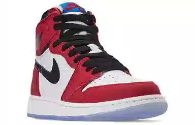 Jordan Air Jordan 1 Retro High OG "Origin Story"