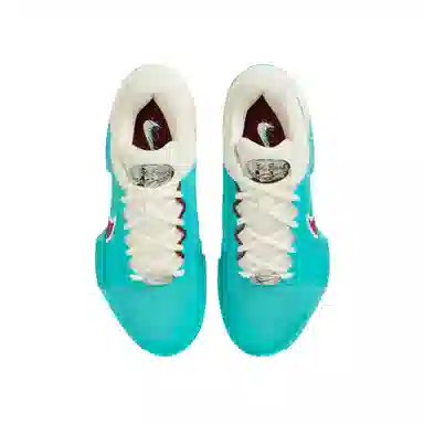 Nike GP Challenge Pro Cactus Green