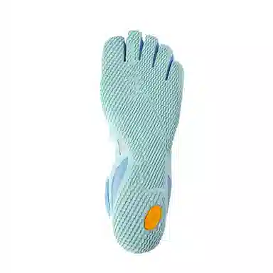 Vibram KSO EVO