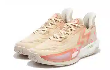 361° BIG3 4.0 Quick Pro