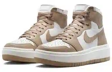 Jordan Air Jordan 1 Elevate High Desert
