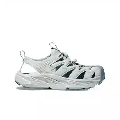 HOKA ONE ONE Hopara Grey Blue