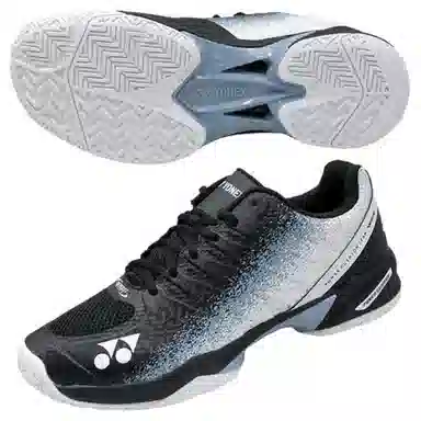 YONEX FUSIONREV 4