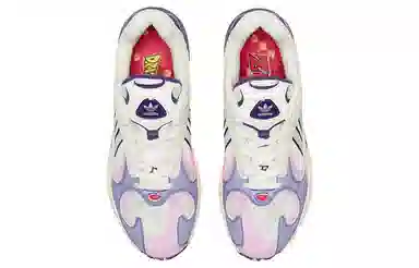 adidas Yung-1 Frieza