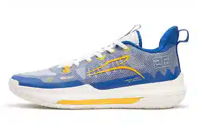 361° DVD Team Blue White