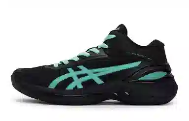 Asics GELBURST 28