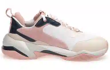 PUMA Thunder "Rive Gauche"