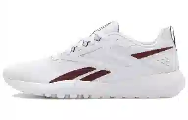 Reebok Flexagon Energy Tr 4