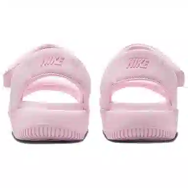 Nike Calm Pink