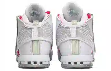 Jordan Air Jordan 16 Retro Solefly Art Basel