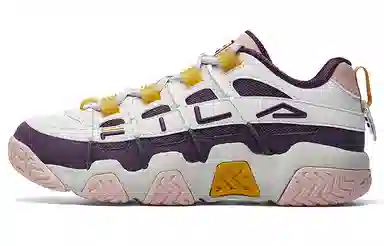 FILA Barricade