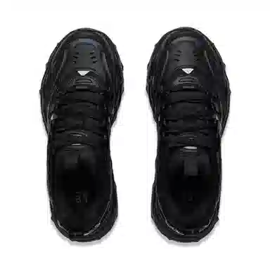 LiNing Lite 2 Black