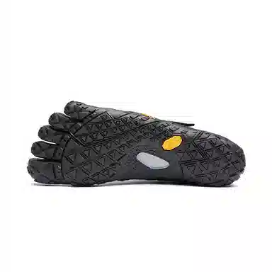 Vibram TrailOpe