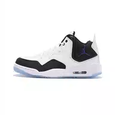 Jordan Courtside 23 "Starry Sky"