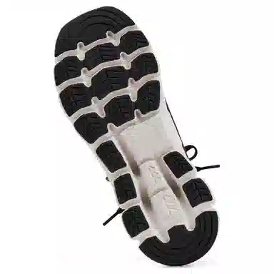 KOLON SPORT SWIFT LTR