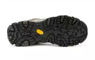 Merrell Moab 3 GTX