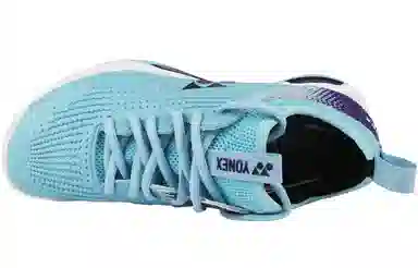 YONEX Power Cushion