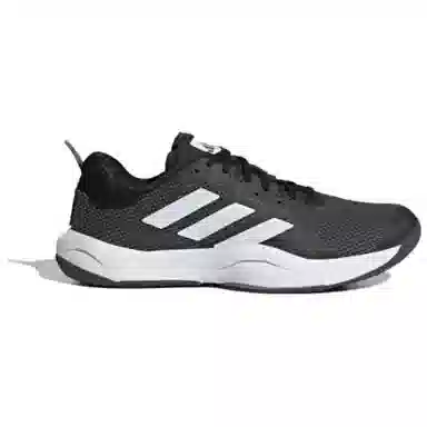 adidas Rapidmove Trainer