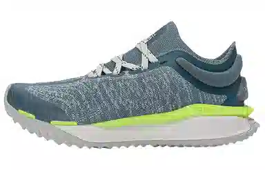 The North Face Vectiv