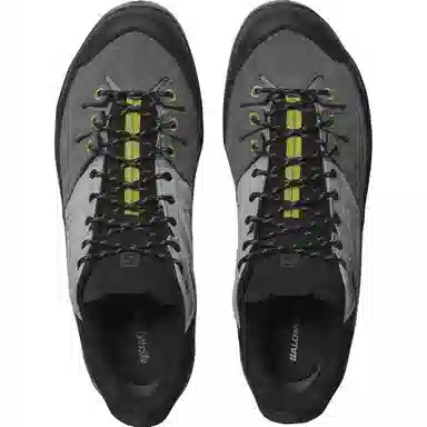 Salomon X-ALP LTR