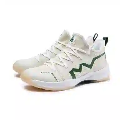 Kawasaki K1B30-B3321