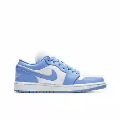Jordan Air Jordan 1 "University Blue"