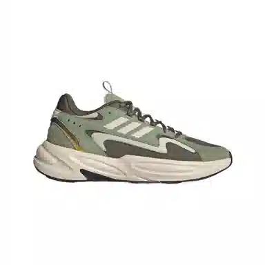adidas OZWAVE