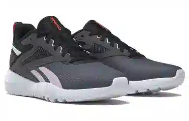 Reebok Flexagon Energy Tr 4