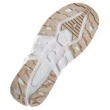 KOLON SPORT Dragon 2