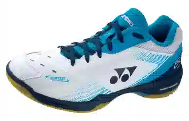 YONEX Power Cushion 65 Z